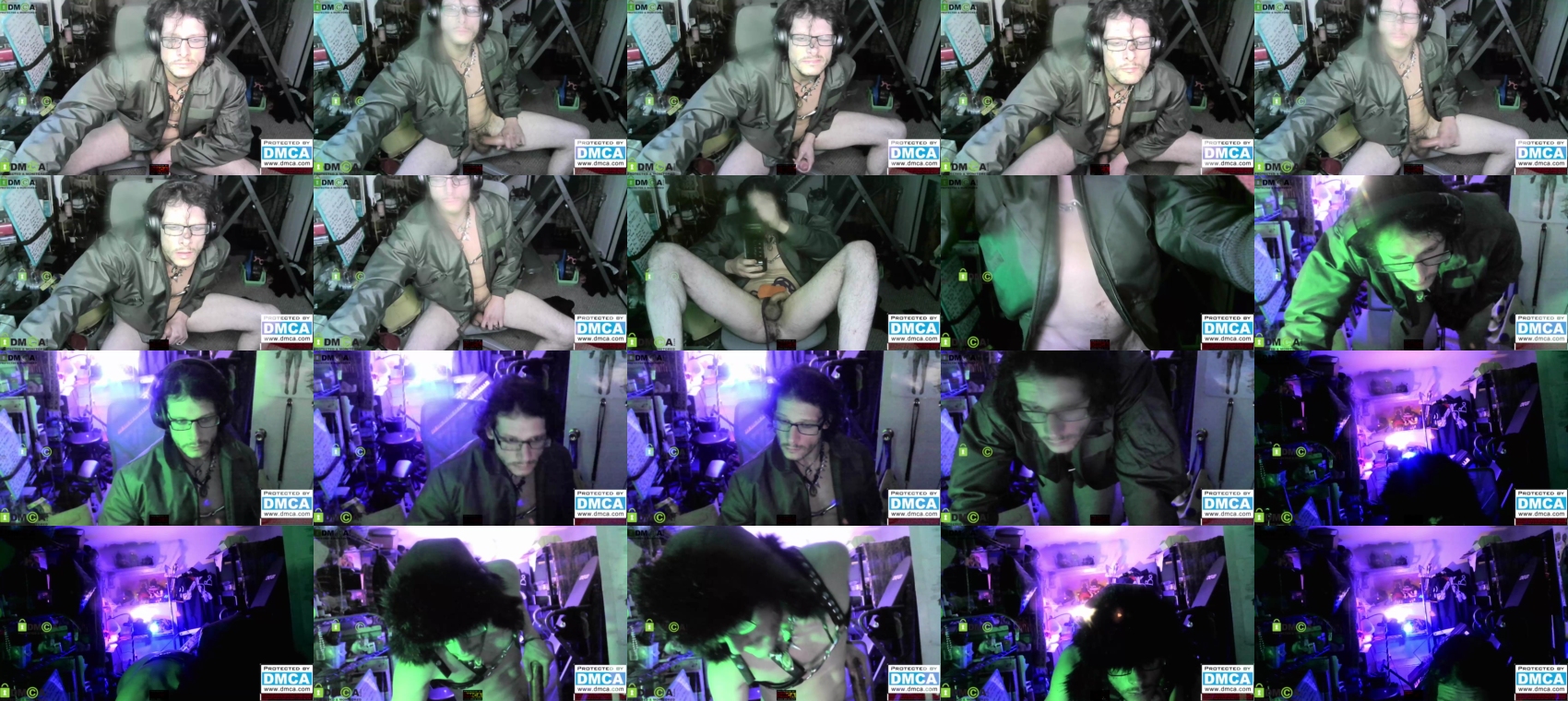 sexyhungmasterofkink  15-09-2022